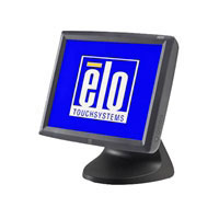 Elo touchsystems 1529L (E101984)